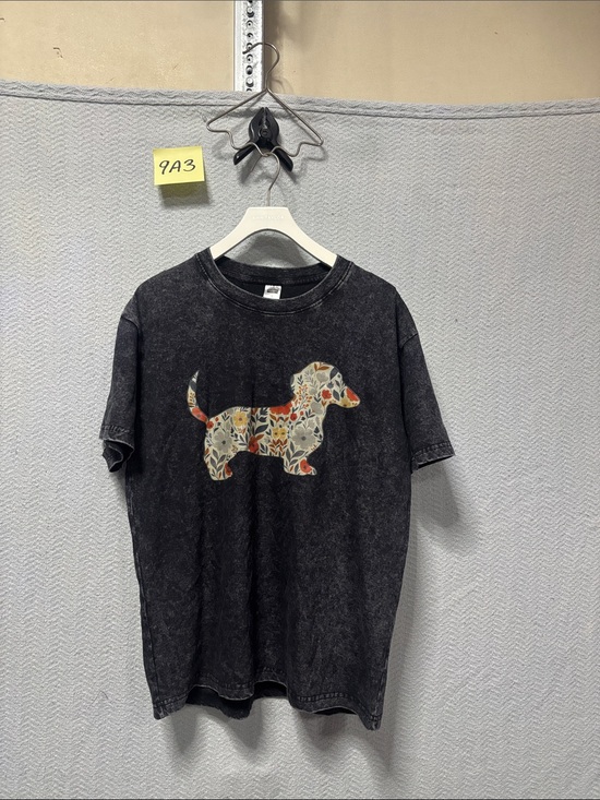 Digprint Tops - Small dog shirt